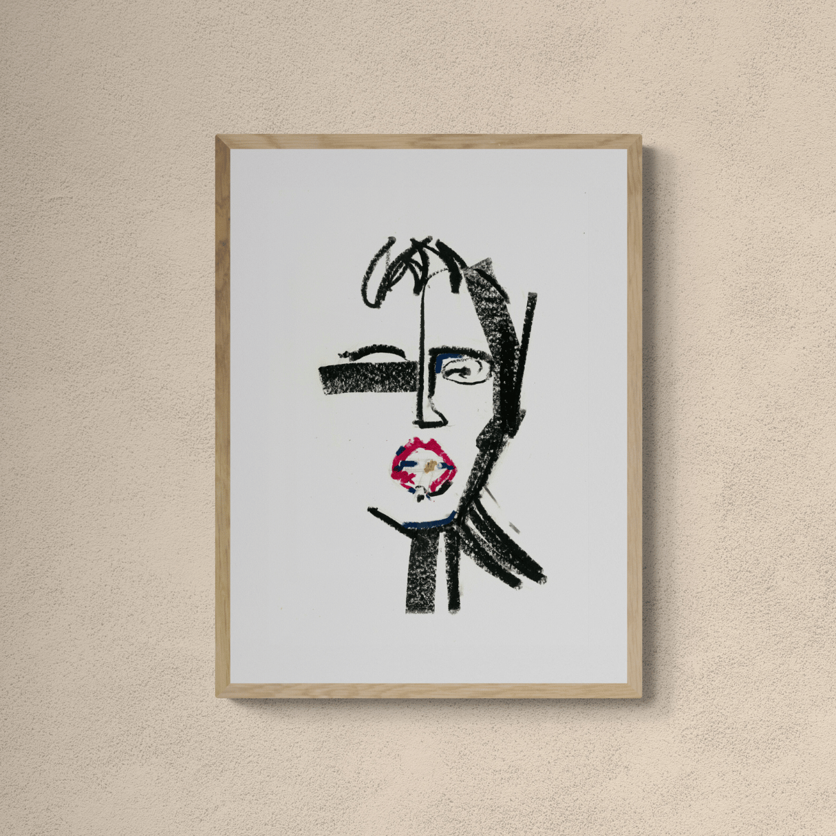 MA DONNA 11 ORIGINAL