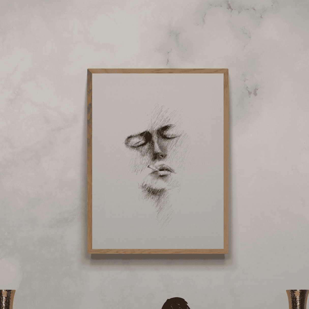 FRAGILE 04.1 ORIGINAL