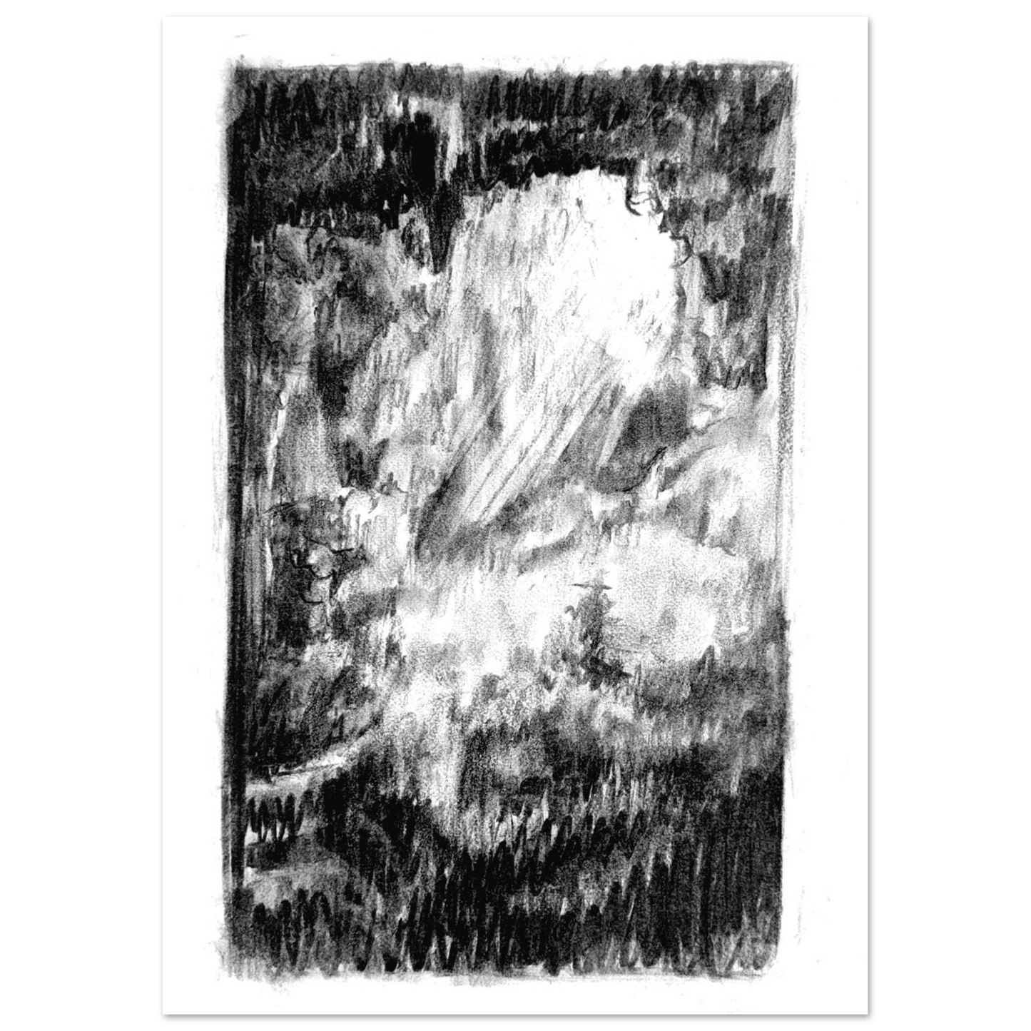 f98982db-5870-4adf-b796-17f9dc6d8b25