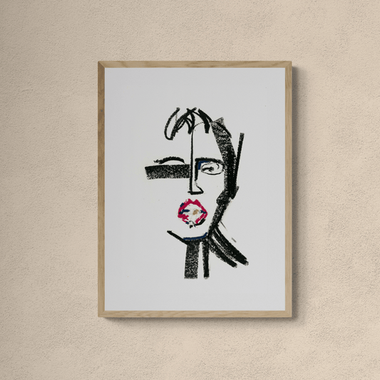 MA DONNA 11 ORIGINAL
