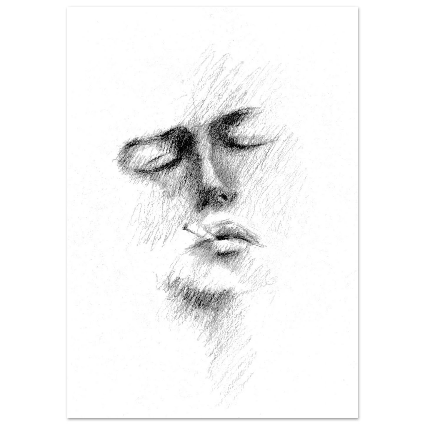 80a84ba6-f131-4019-8af2-b0194b98853c