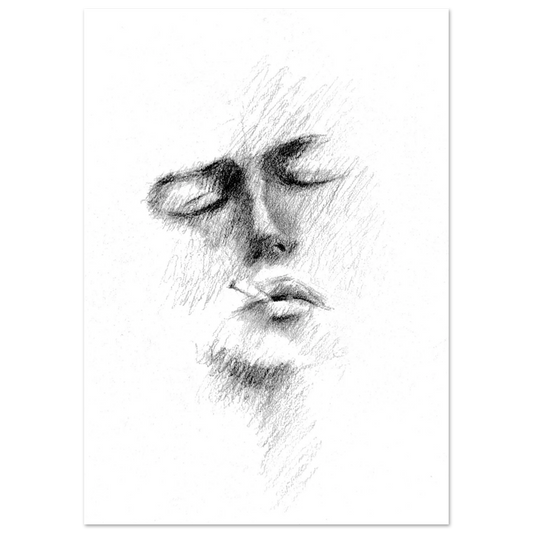 80a84ba6-f131-4019-8af2-b0194b98853c